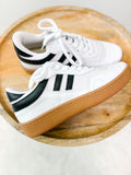 The Alix Sneaker