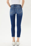 KanCan - Kate High Rise Jeans