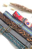 On Trend Guitar Straps