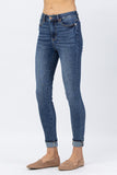 Judy Blue - Lanie Tummy Control Skinny Jeans