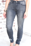 KanCan Jeans - Jasmine Elden