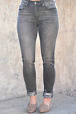 KanCan Jeans - Jasmine Elden
