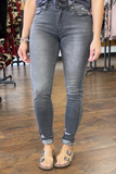 KanCan Jeans - Jasmine Elden