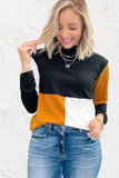 The Emery Top