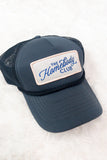 The Homebody Club Hat