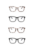 Ava Blue Light Glasses