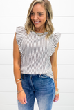 The Layla Top